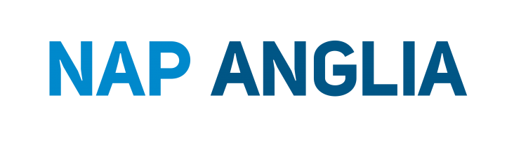 NAP Anglia